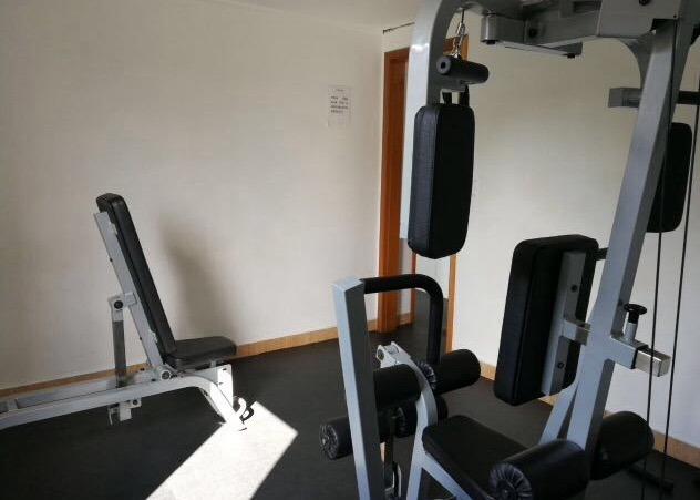 APartamento 60m2 2 Quartos Assunção SBC. Melhor preço do condominio - Foto 15