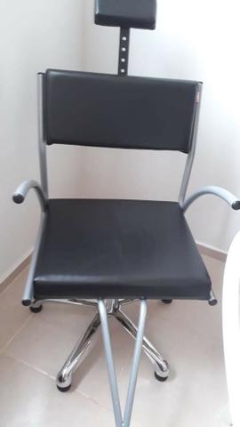 Vendo
