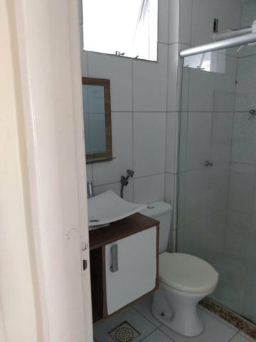 Apartamento - Foto 5