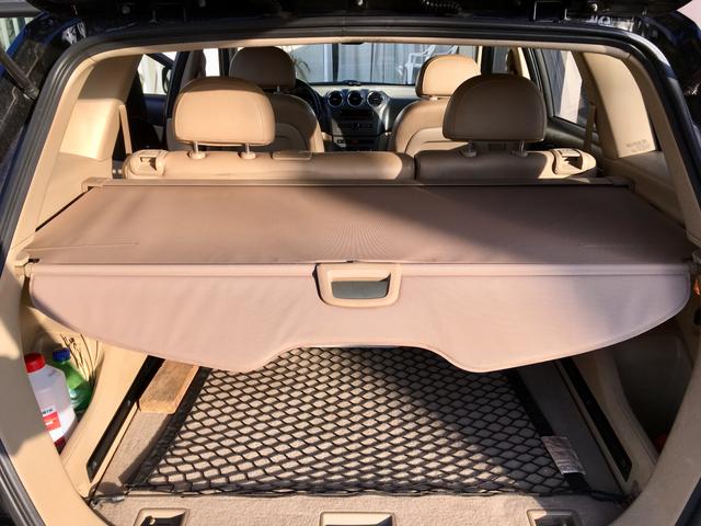 2009 Chevrolet Captiva 3.6 V6 AWD Sport 4x4 - Foto 8