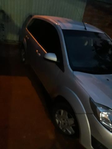 Fiesta hetch - Foto 2