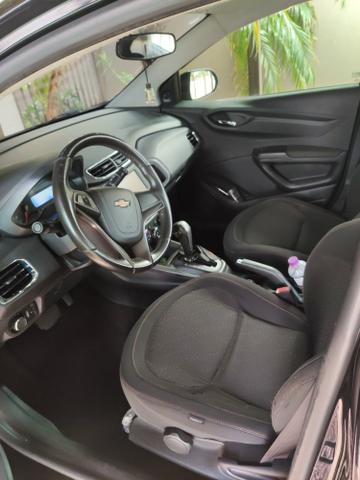 Onix 2014 1.4 LT - Foto 4