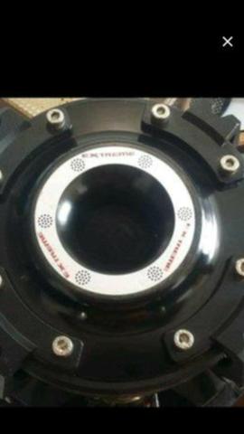 Alto falante Selenium extreme - Foto 2