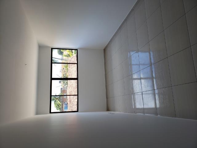 Apartamento de dois quartos, fino acabamento em Casa Caiada - Foto 3