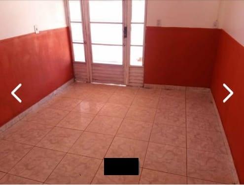 U.R.G.E.N.T.E ! Vendo Excelente Casa Samambaia Norte ! QR 221 ! Quitada ! Confira ! - Foto 8