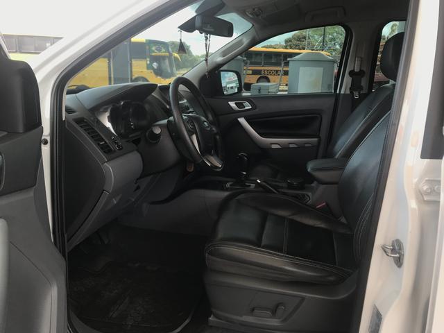 Ranger Limited 2015 - Foto 7