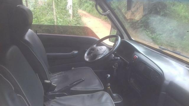 H100 com motor turbo disel - Foto 4