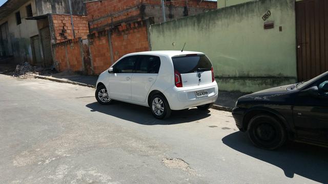Vendo