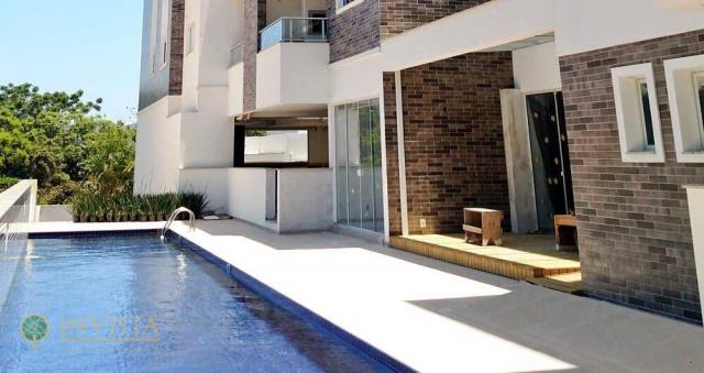 Apartamento no bairro campeche - Foto 4