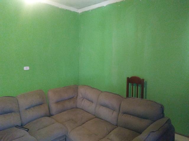 Casa serrana - Foto 5