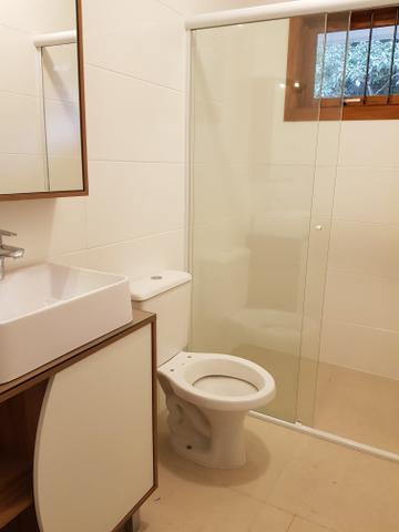Casa - Foto 6