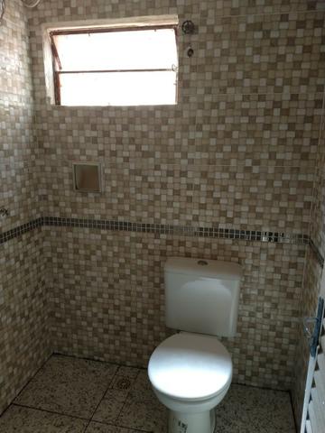 Imperdível ! Vendo casa na Qr 402 ! Ac.Financiamento e FGTS ! - Foto 3