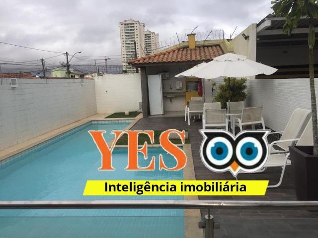 Apartamento para locação na Santa Mônica - 3 quartos - Foto 14