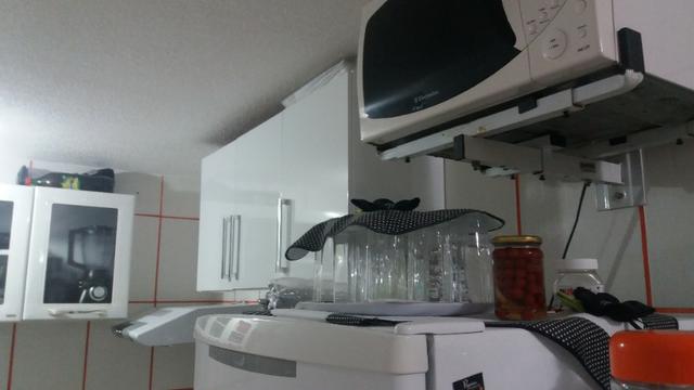 Apartamento Colina de Laranjeiras - 2 Quartos (47,90 m²) - Foto 2