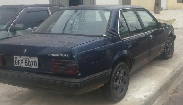 Carro usado - Foto 4