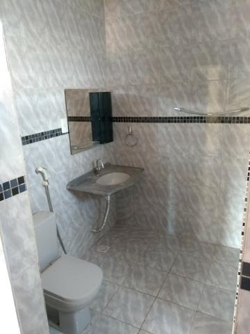 Alugo ampla casa no Lameiro em Crato - Foto 17