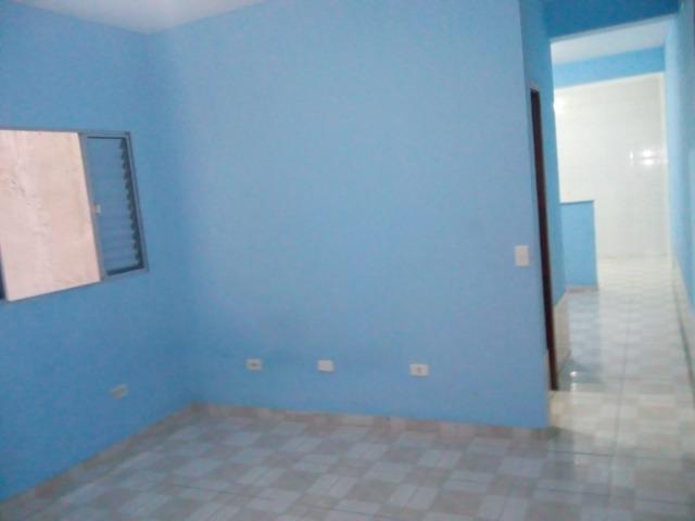 Aluga-se - Foto 2