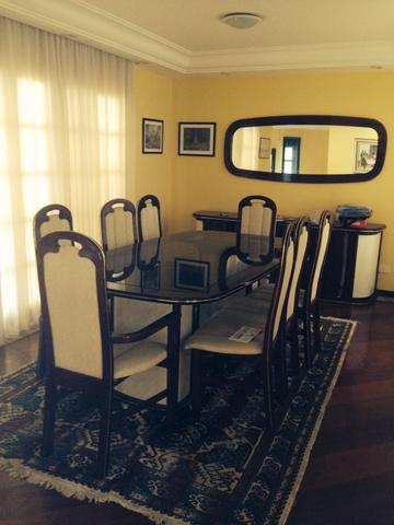 Alugo quarto no Capão Raso - Foto 16