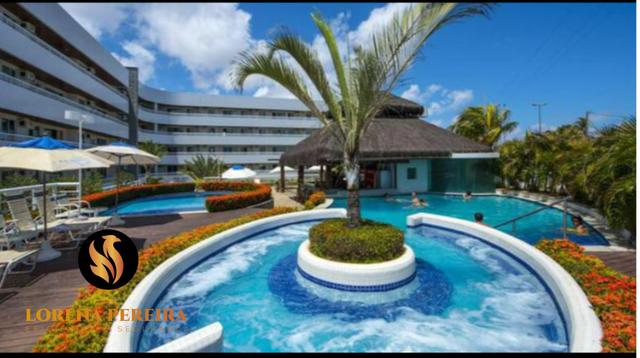 Apartamento por temporada Blue Marlin