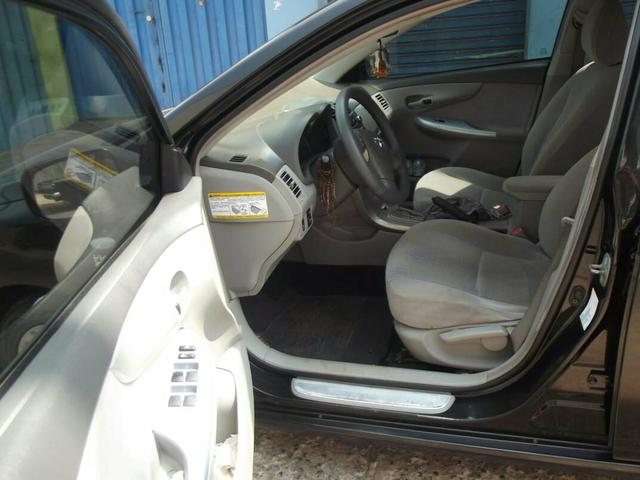 Corolla gli - Foto 10