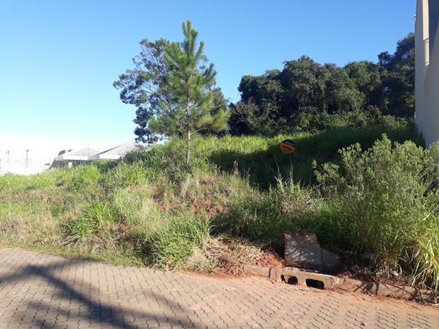 Terreno em bairro Nobre - Foto 2