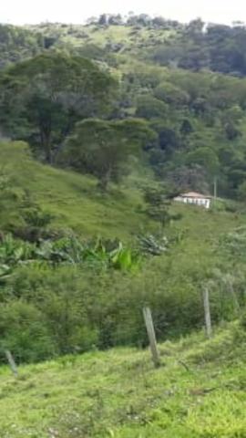 Vendo fazenda itagi ba - Foto 2