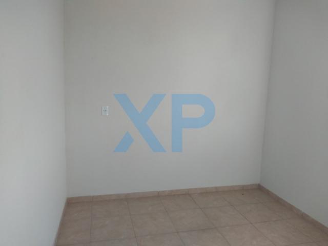 Apartamento à venda com 2 dormitórios em Santos dumont, Divinópolis cod:AP00336 - Foto 12
