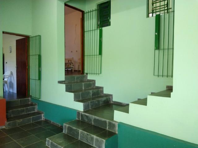 Casa na beira do Rio Paraíba do Sul - Foto 3