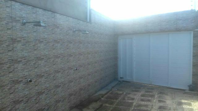 Aluguel de casas em alta temporada - Foto 5