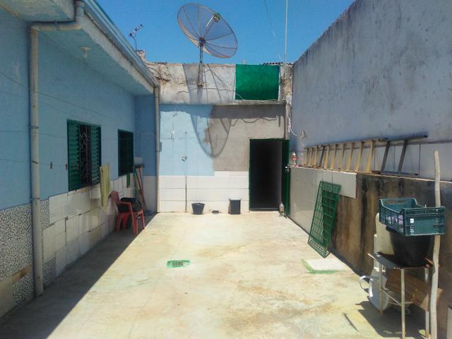 Casa serrana - Foto 13