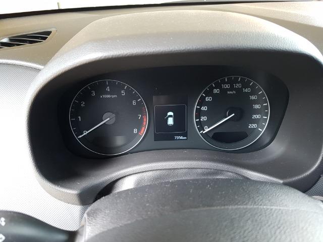 Creta Prestige 2.0 18/19 - Foto 4
