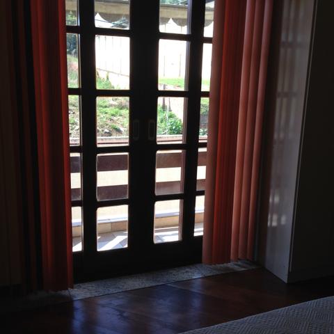 Alugo quarto no Capão Raso - Foto 6