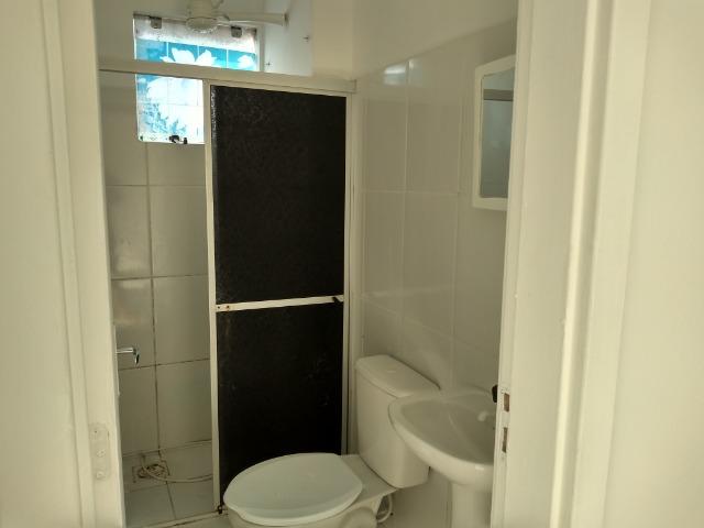 Apartamento quitado em Benevides - Foto 7