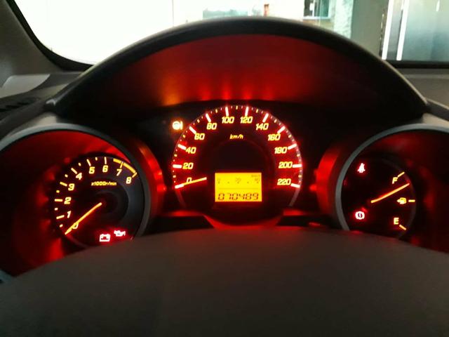 Honda Fit 1.4 - Foto 8
