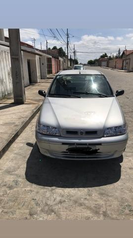 Palio 1.0 2006