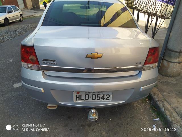 Vendo - Foto 2