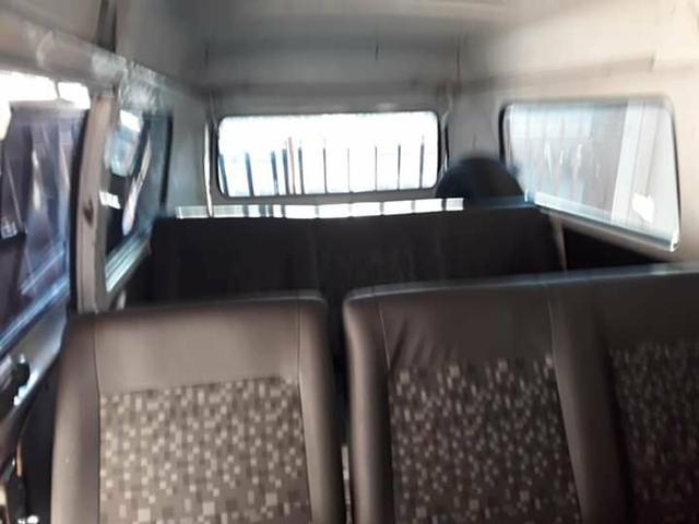 Vende se - Foto 3