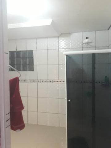 Vende-se casa - Foto 2