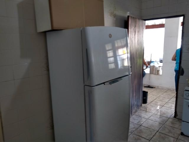 Casa de praia - Foto 15