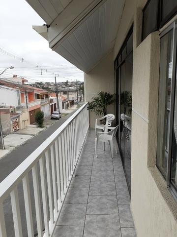 Permuta ou venda sobrado boqueirão - Foto 5