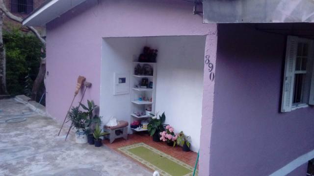 Vende se sitio - Foto 2