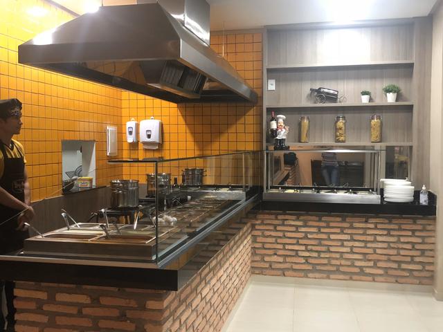 Oportunidade de negócio - Foto 4