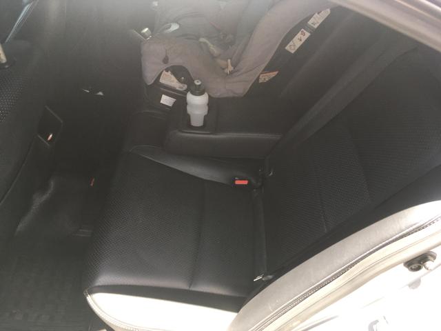 City EX 16/16 $ 58700 com baixo KM - Foto 9