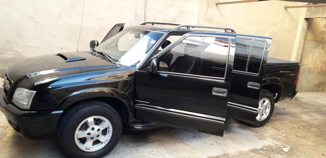 Troco por carro de até 20.000 governador Valadares. - Foto 11