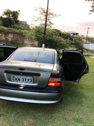 Vectra GLS 2.0 top - Foto 11