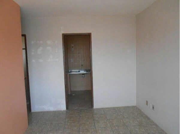 Apto INOCOOP - Foto 5