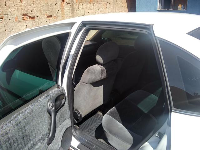 Vectra gls/completo - Foto 5