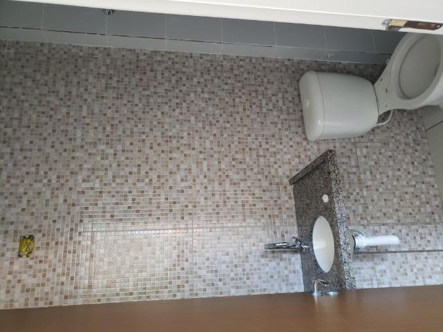 Apartamento de dois quartos, fino acabamento em Casa Caiada - Foto 13