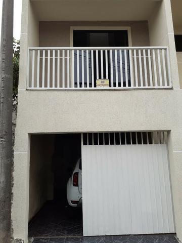 Permuta ou venda sobrado boqueirão - Foto 3