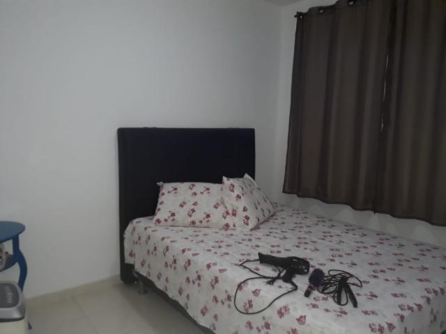 Apartamento sol da manhã. - Foto 4